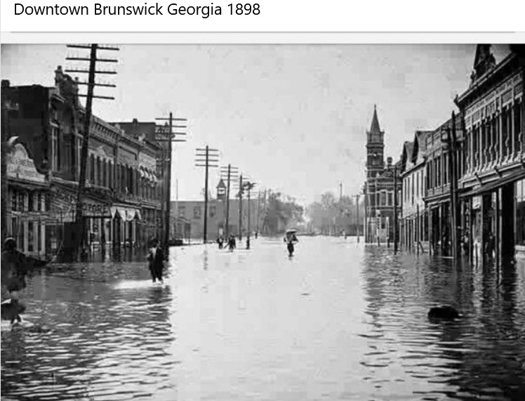 Brunswick 1898 flood.jpg